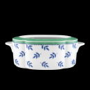 Villeroy & Boch Gallo Design Switch 3 Covered Bowl...