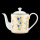 Villeroy & Boch Eden Coffee Pot / Teapot