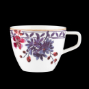 Villeroy & Boch Artesano Provencal Lavendel Coffee Cup