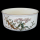 Villeroy & Boch Botanica Souffle Dish / Baker Baking Dish 22,5 cm