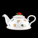 Villeroy & Boch Petite Fleur Teekanne Tea for One...
