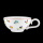 Villeroy & Boch Petite Fleur Teapot Tea for One Premium Porcelain