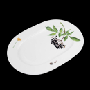 Villeroy & Boch Wildberries Serving Platter 35 cm