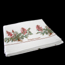 Villeroy & Boch Botanica Tablecloth
