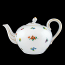 Hutschenreuther Mirabell Teapot 1.1 Liters