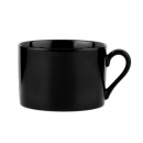 Taitu Uno Coffee Cup Black In Excellent Condition