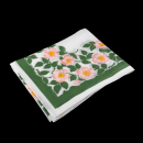 Villeroy & Boch Wildrose Tablecloth 200 x 130 cm