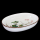 Villeroy & Boch Botanica Bowl Oval 20,5 cm In Excellent Condition