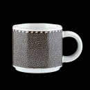 Rosenthal Scenario Metropol Coffee Cup