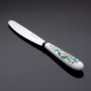 Villeroy & Boch Botanica Cutlery Menu Knife