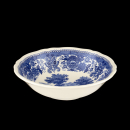Villeroy & Boch Burgenland Blau Dessert Bowl 16 cm