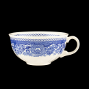 Villeroy & Boch Burgenland Blau Tea Cup Small