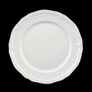 Villeroy & Boch Manoir Dinner Plate 24 cm