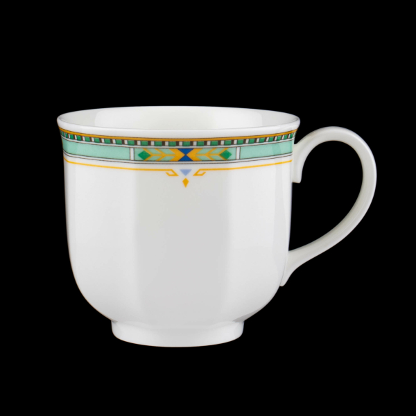 Villeroy & Boch Heinrich Navajo Coffee Cup