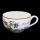 Villeroy & Boch Botanica Tea Cup Round