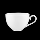 Villeroy & Boch Royal Coffee Cup
