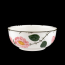 Villeroy & Boch Wildrose Vegetable Bowl 18 cm 2nd Choice