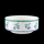 Villeroy & Boch Provence Dessert Bowl In Excellent Condition