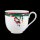 Villeroy & Boch Magic Christmas Kaffeetasse Neuware