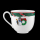 Villeroy & Boch Magic Christmas Coffee Cup