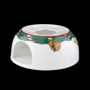 Villeroy & Boch Magic Christmas Warmer Stand In...