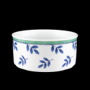 Villeroy & Boch Gallo Design Switch 3 Cream Soup Bowl...