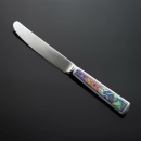 Villeroy & Boch Pasadena Cutlery Menu Knife In...