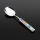 Villeroy & Boch Pasadena Cutlery Cream Spoon