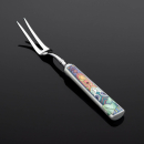 Villeroy & Boch Pasadena Cutlery Serving Fork