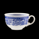 Villeroy & Boch Burgenland Blau Tea Cup Large