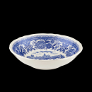 Villeroy & Boch Burgenland Blau Dessert Bowl 13 cm