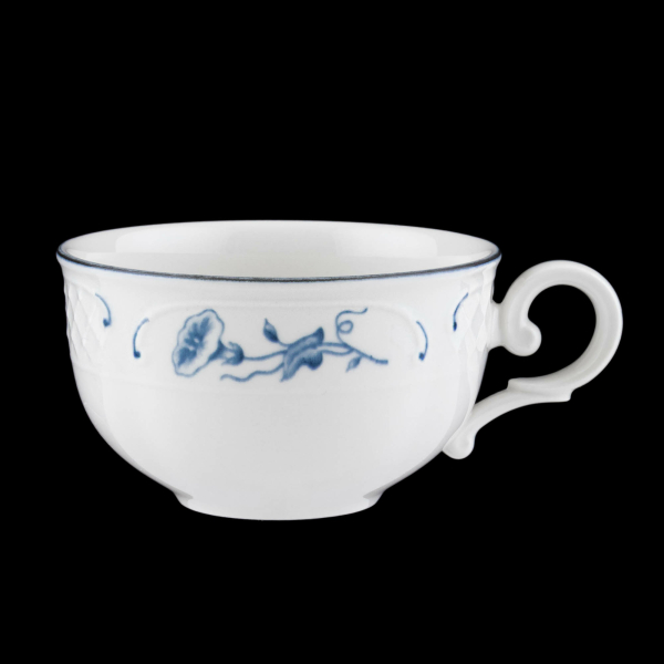 Villeroy & Boch Val Bleu Tea Cup