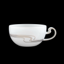 Rosenthal Asimmetria Weissgold Teetasse klein