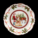 Villeroy & Boch Toys Fantasy Pastry Bowl 25 cm...