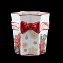 Villeroy & Boch Christmas Light Windlicht...