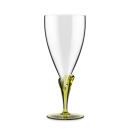 Rosenthal Papyrus Lager Glass