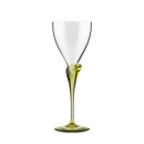 Rosenthal Papyrus White Wine Glass