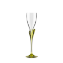 Rosenthal Papyrus Cordial Glass