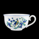 Villeroy & Boch Phoenix Blau Malva Tea Cup