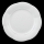 Villeroy & Boch Damasco Weiss Dinner Plate