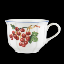 Villeroy & Boch Cottage Breakfast Cup In Excellent...