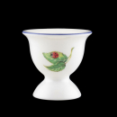 Villeroy & Boch Cottage Egg Cup Charm