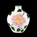 Villeroy & Boch Wildrose Bud Vase