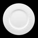 Villeroy & Boch Cellini Dinner Plate