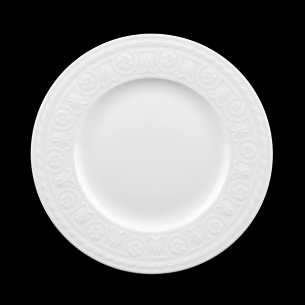 Villeroy & Boch Cellini Salad Plate