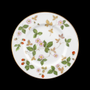Wedgwood Wild Strawberry Small Plate