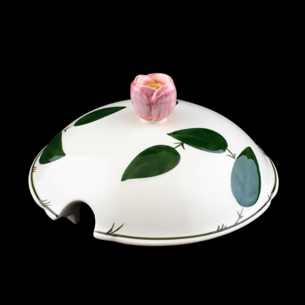 Villeroy & Boch Wildrose Deckel Ragoutterrine