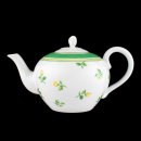 Hutschenreuther Medley Summerdream Teapot