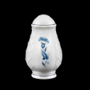 Villeroy & Boch Val Bleu Salt Shaker