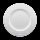 Villeroy & Boch Cameo White (Cameo Weiss) Dinner...